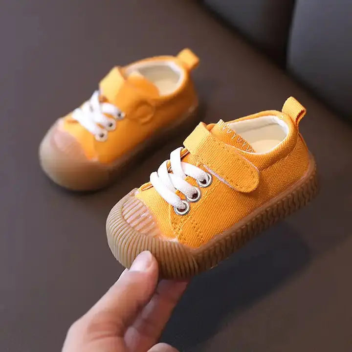 Baby boy stylish shoes shop