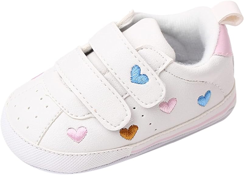 baby kids shoes