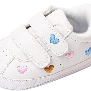 baby kids shoes