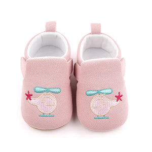 Baby shoes girl & Boys