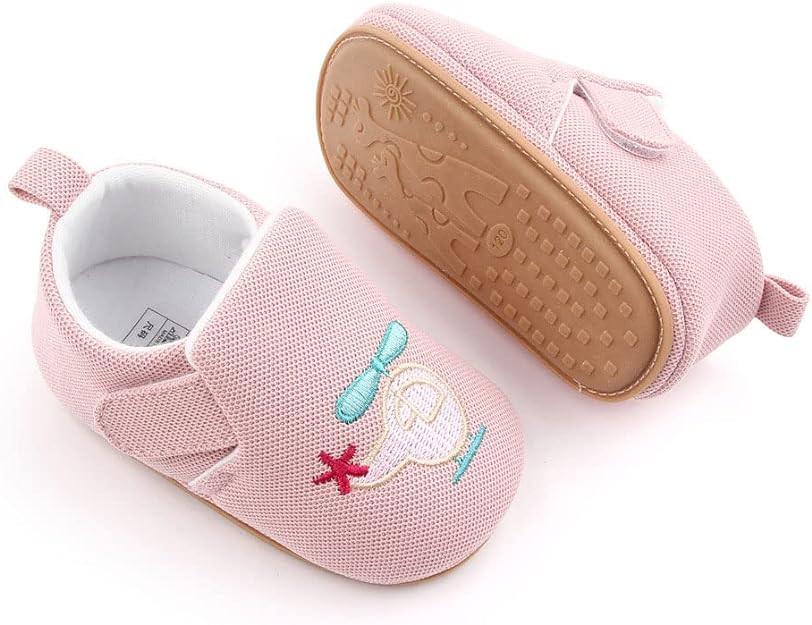 china baby shoes