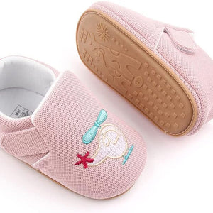 china baby shoes