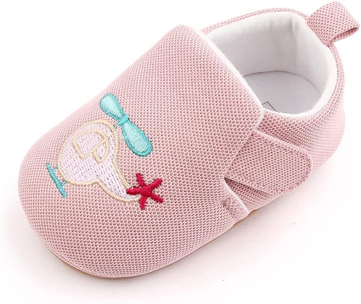 newborn baby shoes