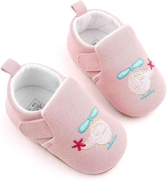 baby shoes boy