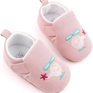 baby shoes boy