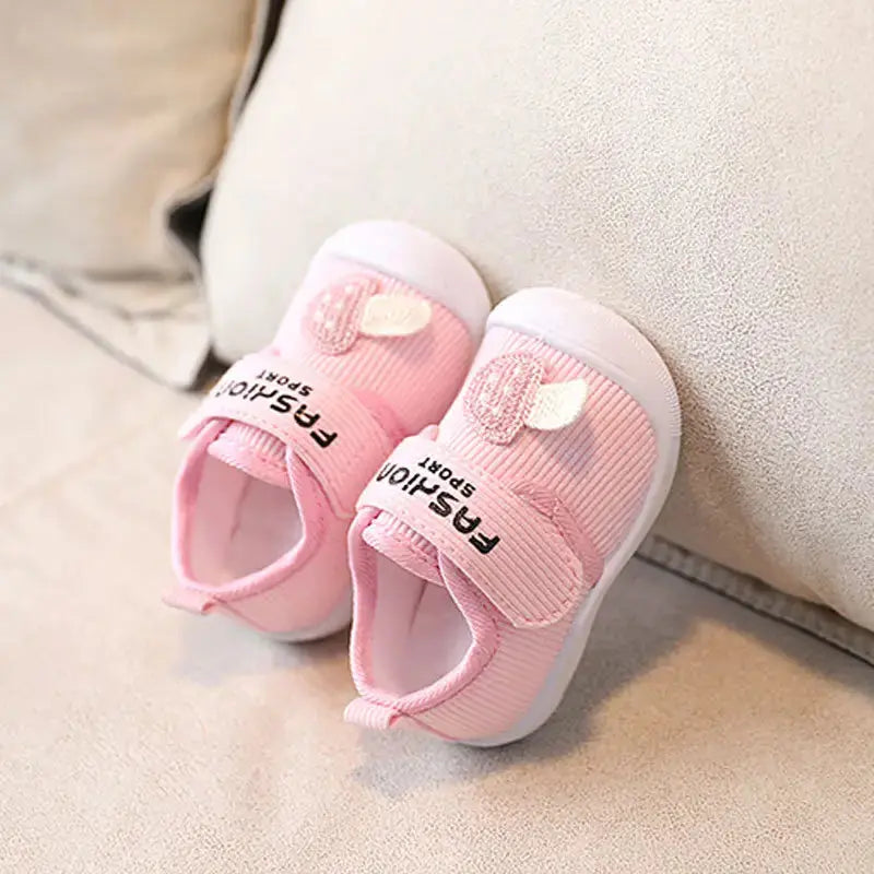 Children Toddler Shoes Fruit Pattern Girls Boys Sandals Baby Sandals Open Toe Casual Summer Baby Shoes Girls Dance 