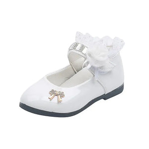 China baby shoes girl