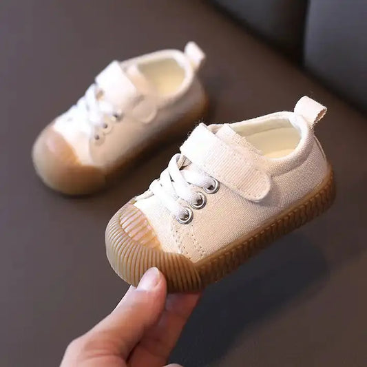 Flats Slip On Sneakers Comfort Casual Shoes 