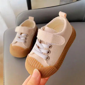 Flats Slip On Sneakers Comfort Casual Shoes 