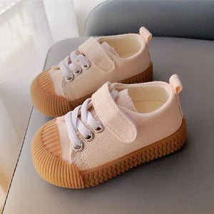 Flats Slip On Sneakers Comfort Casual Shoes 