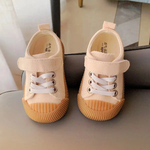 Flats Slip On Sneakers Comfort Casual Shoes 