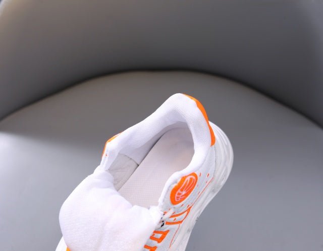 Baby Light Shoes - LED Glowing Sneakers for Kids, Boys & Girls