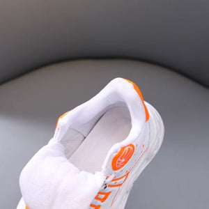 Baby Light Shoes - LED Glowing Sneakers for Kids, Boys & Girls